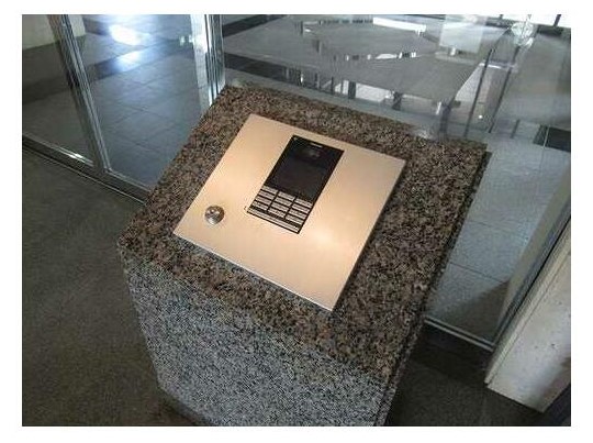 18/22 その他画像