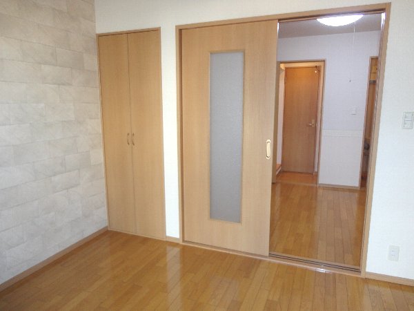 4/27 リビング/ダイニング