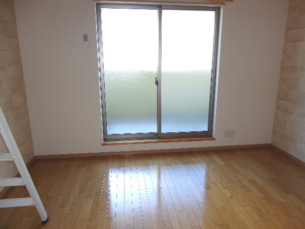 3/27 リビング/ダイニング