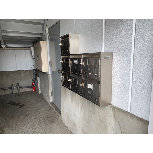 13/18 その他画像