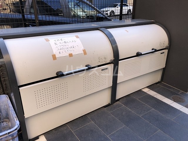 19/25 その他画像