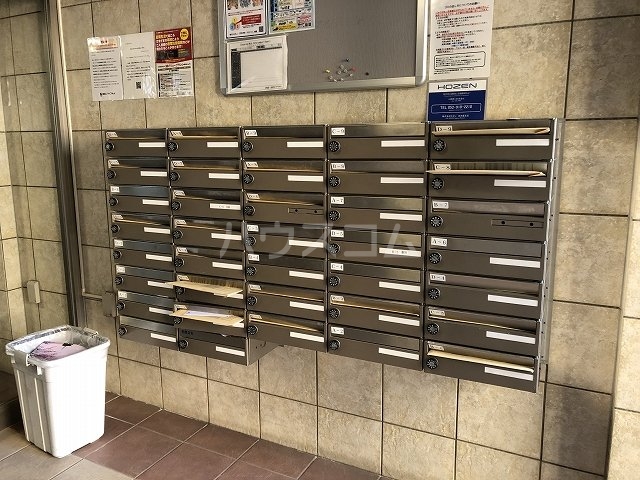 20/25 その他画像