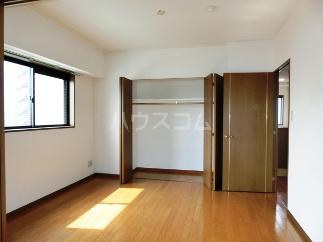 20/25 その他画像