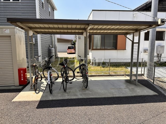 21/30 その他画像
