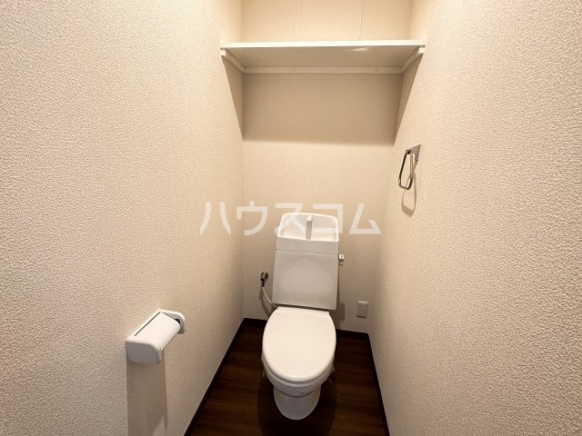 14/30 洗面