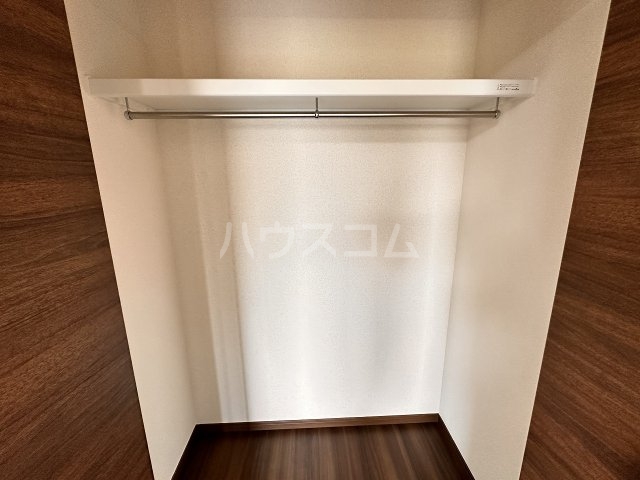 5/30 収納