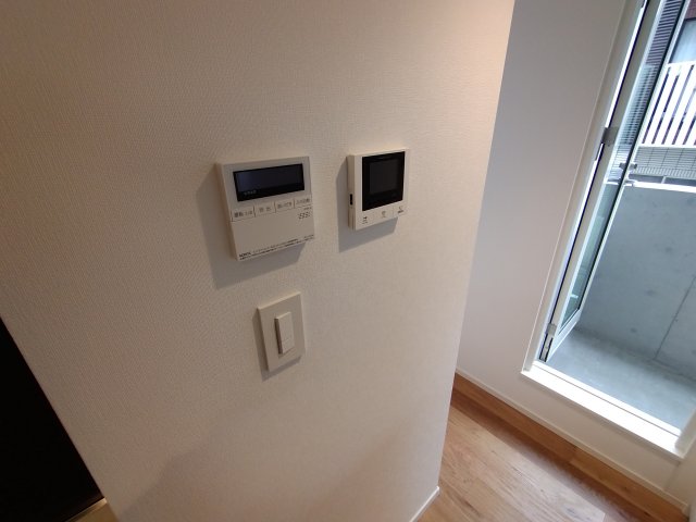 17/24 その他画像