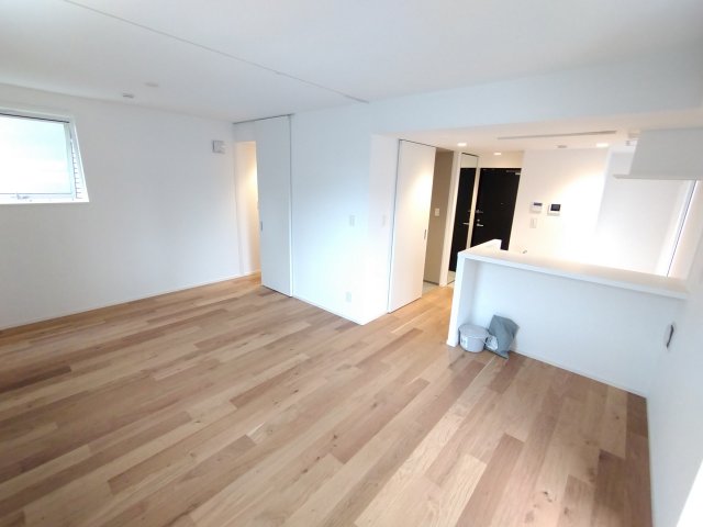 18/24 その他画像