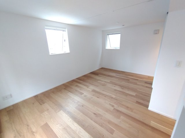 5/24 リビング/ダイニング