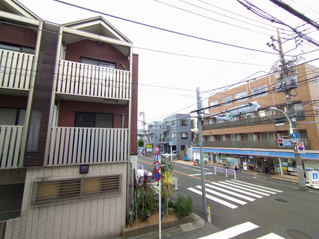 16/24 その他画像