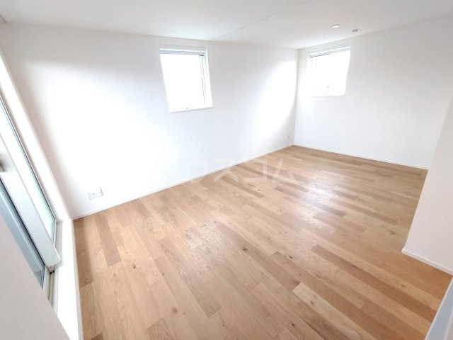 5/25 リビング/ダイニング