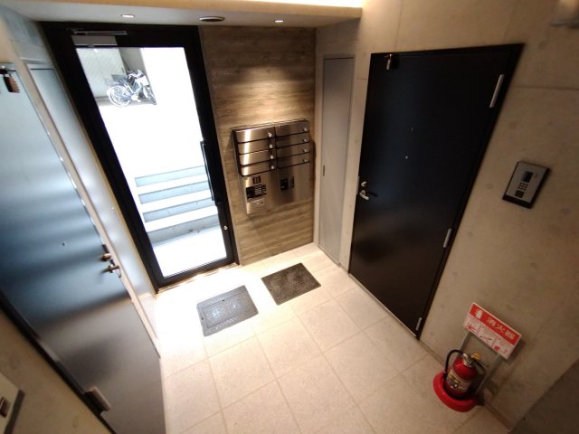 19/25 その他画像