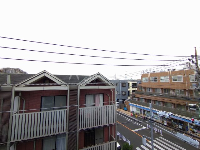 16/25 その他画像