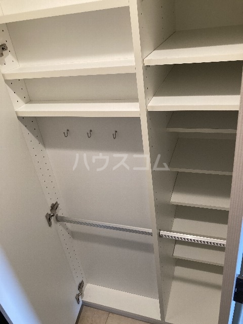 6/30 収納