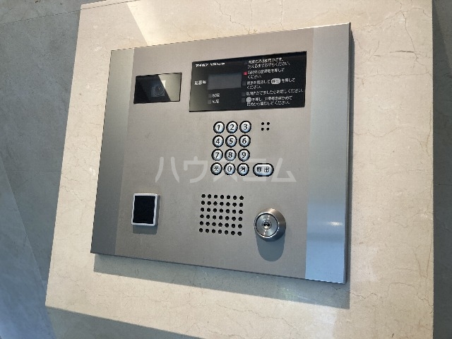 23/30 その他画像