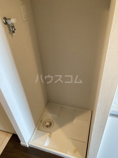 13/30 設備