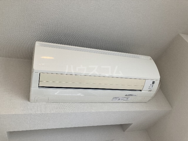 15/30 設備