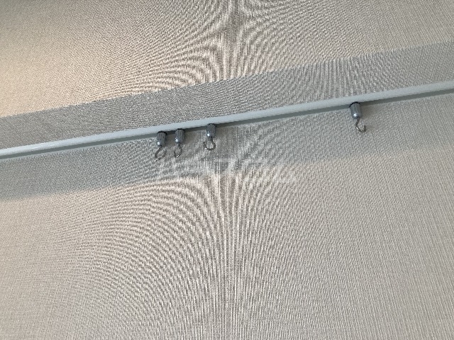 16/30 設備