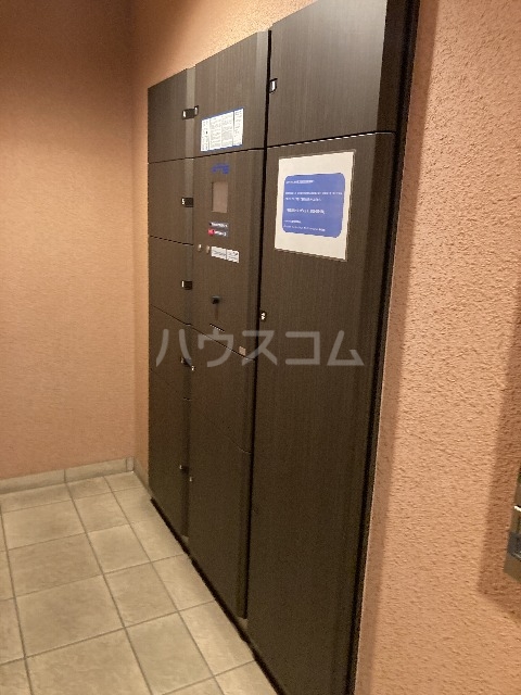 25/30 その他画像