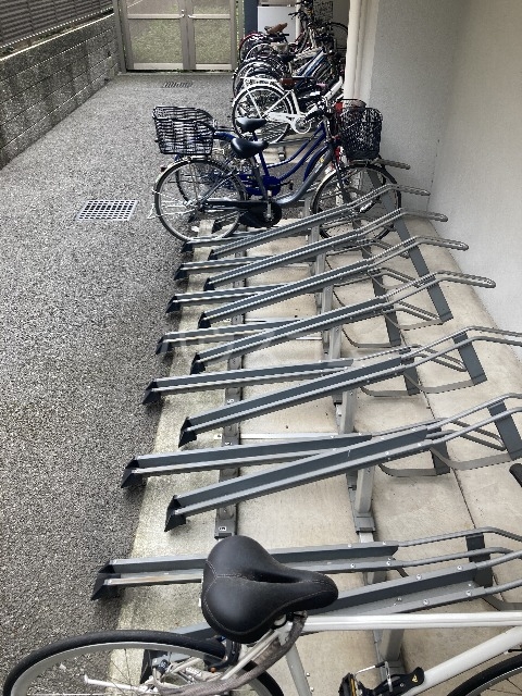 26/30 その他画像