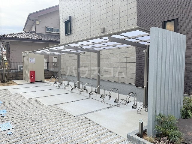 19/29 その他画像