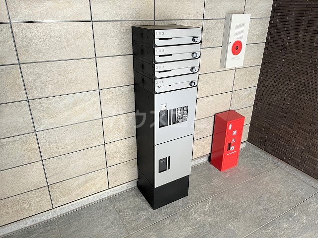 20/29 その他画像