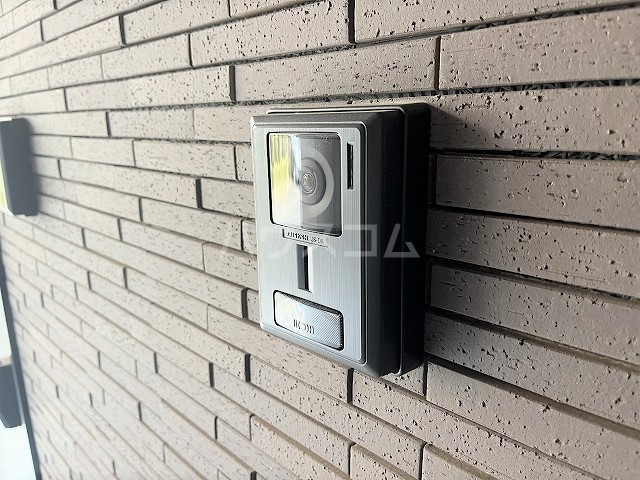 21/29 その他画像