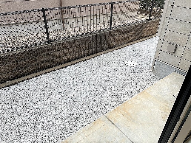 22/29 その他画像