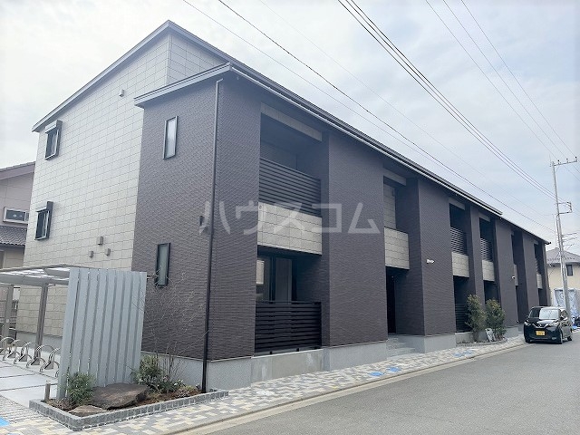 23/29 その他画像