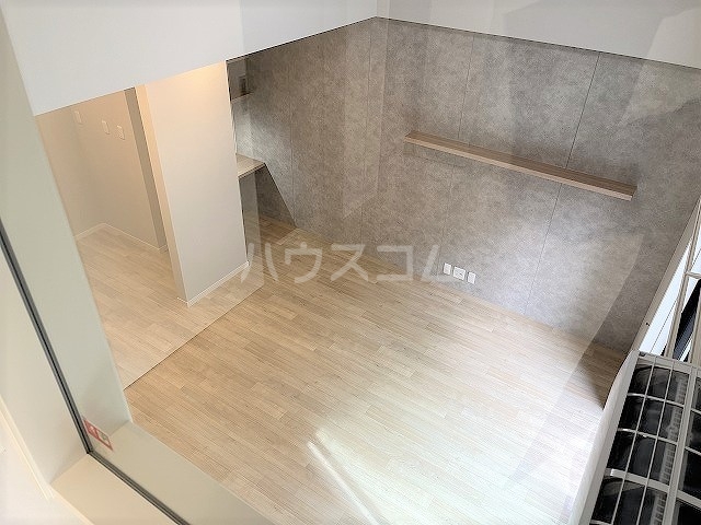 24/29 その他画像