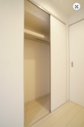 15/17 その他画像