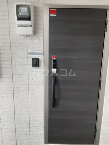23/30 その他画像