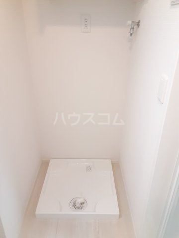18/30 設備