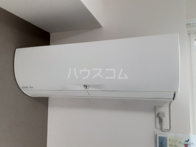 19/30 設備