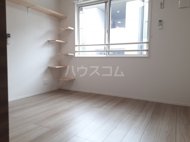 8/30 室内