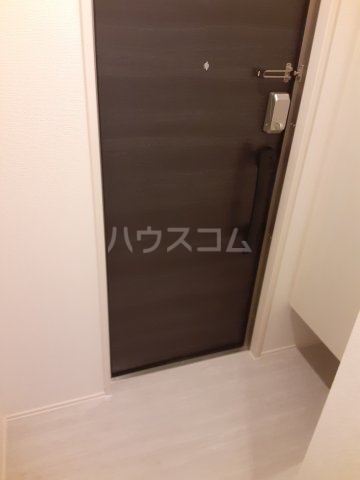 9/30 収納
