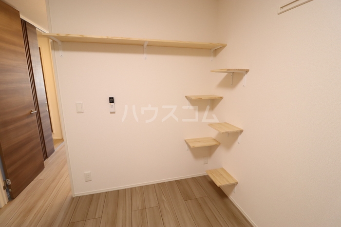 4/27 室内