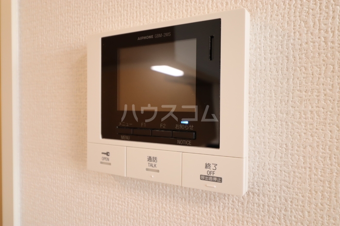 23/27 その他画像