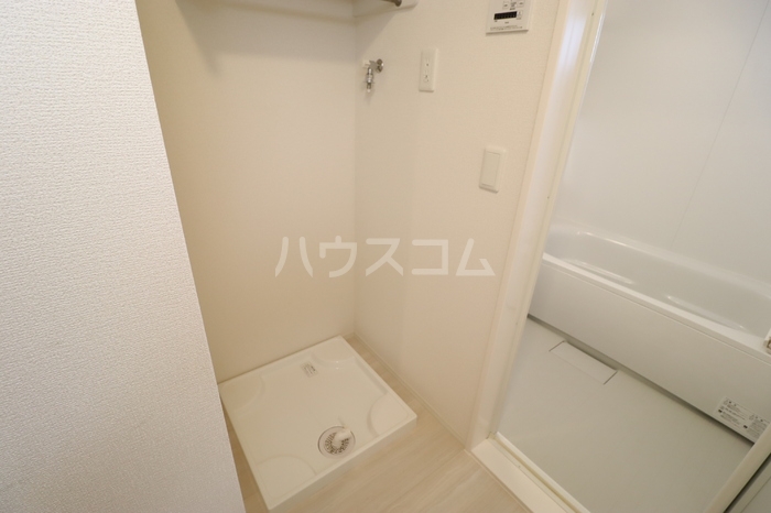 16/27 設備