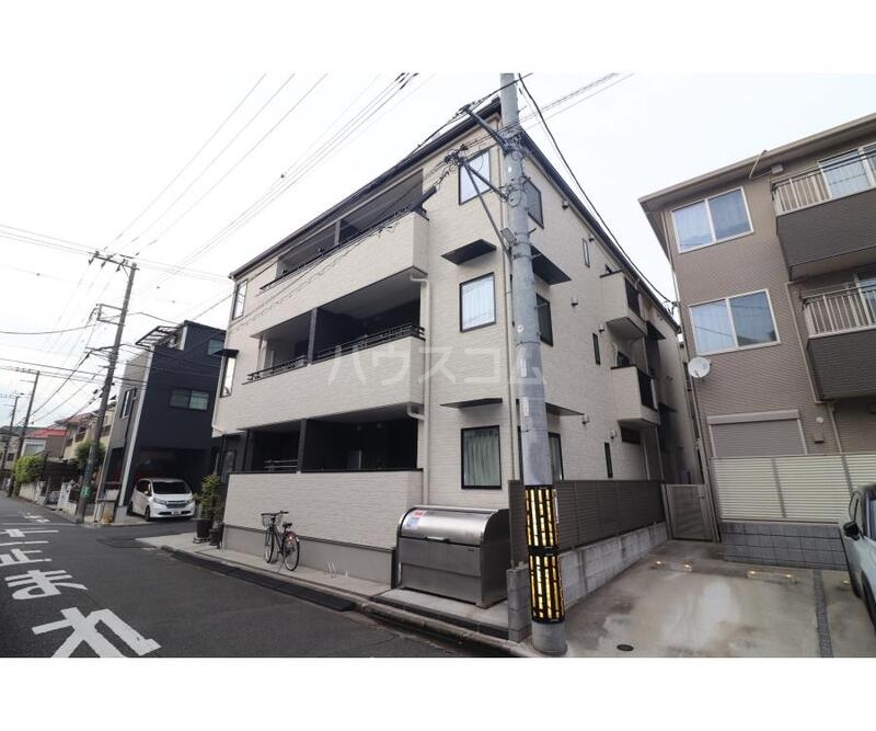 2/30 外観