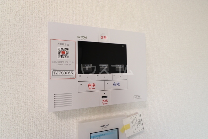 15/22 その他画像