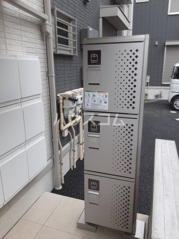 16/22 その他画像