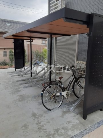 17/22 その他画像