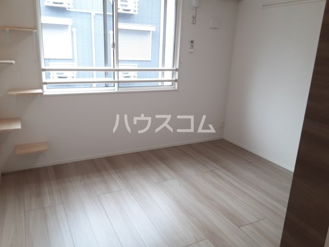 3/22 リビング/ダイニング