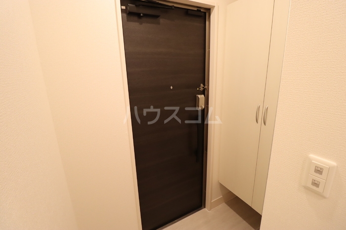 14/22 その他画像