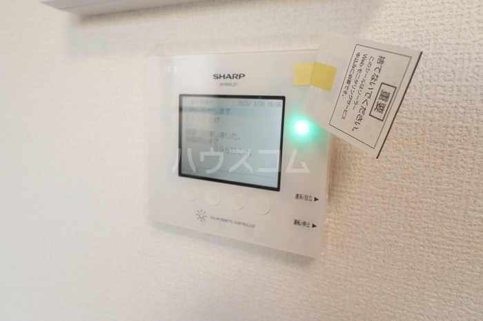 23/30 その他画像