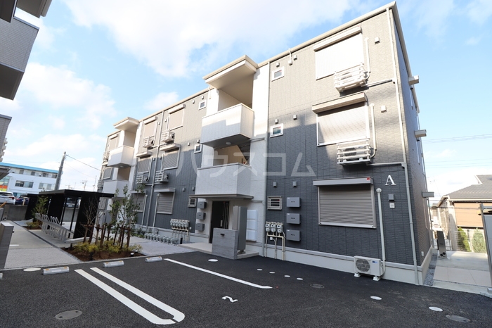 24/30 その他画像