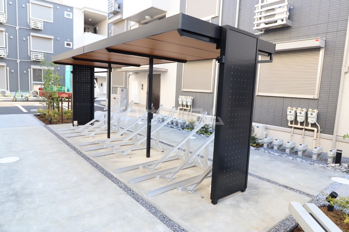 26/30 その他画像