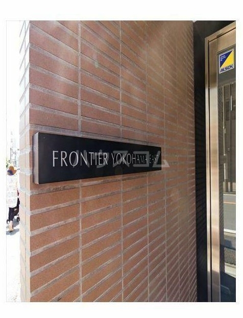 15/25 その他画像