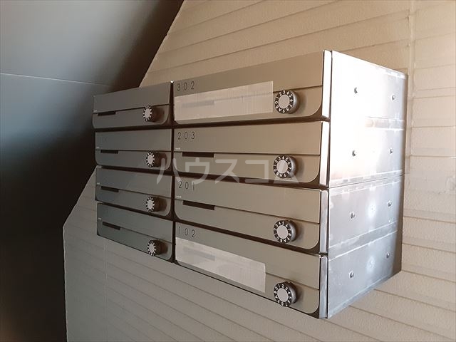 13/19 その他画像